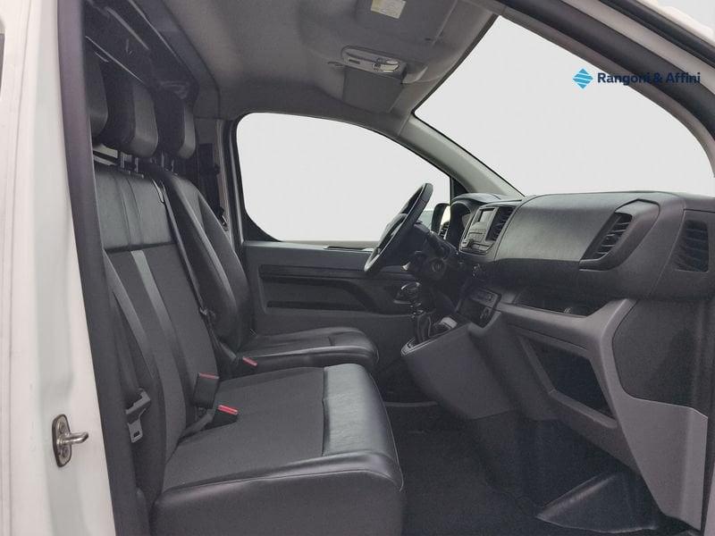 Toyota Proace Verso Proace Verso 1.5D L1 D Lounge