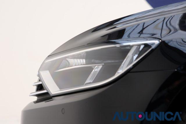 VOLKSWAGEN Passat Variant 2.0 TDI BUSINESS BLUEMOTION TECHNOLOGY