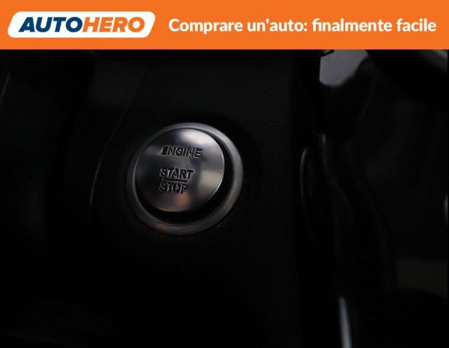 MERCEDES-BENZ GLC 250 d 4Matic Premium