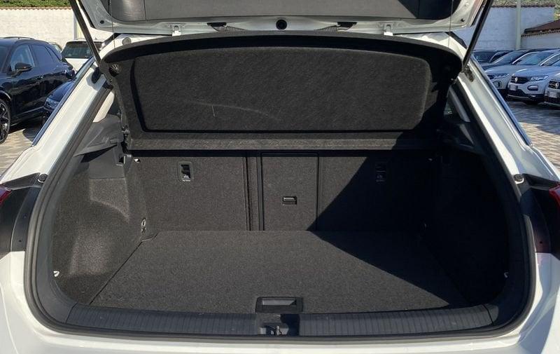 Volkswagen T-Roc Life 2.0 TDI 116CV