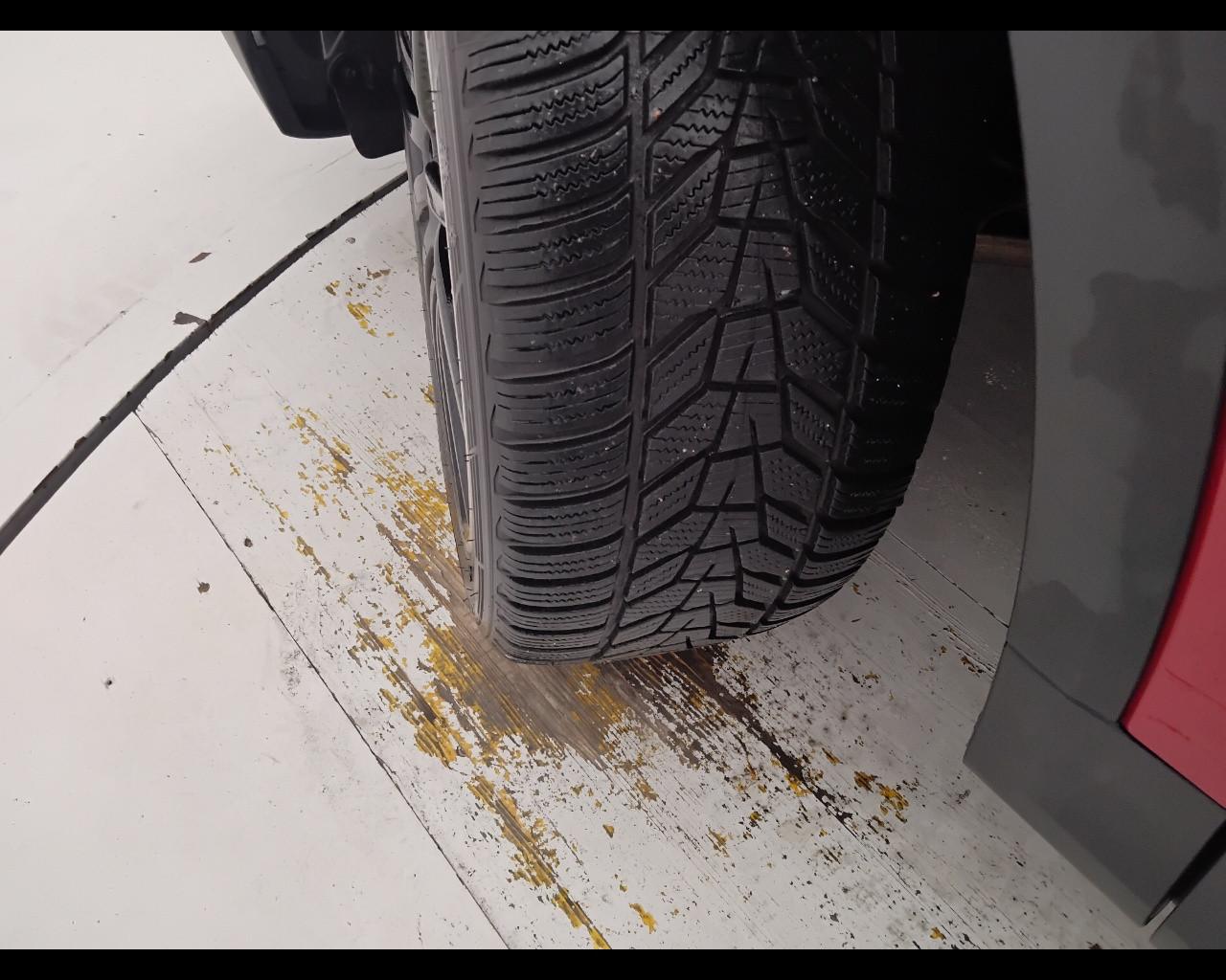 Mercedes-Benz GLA-H247 2020 - GLA 200 d Premium auto