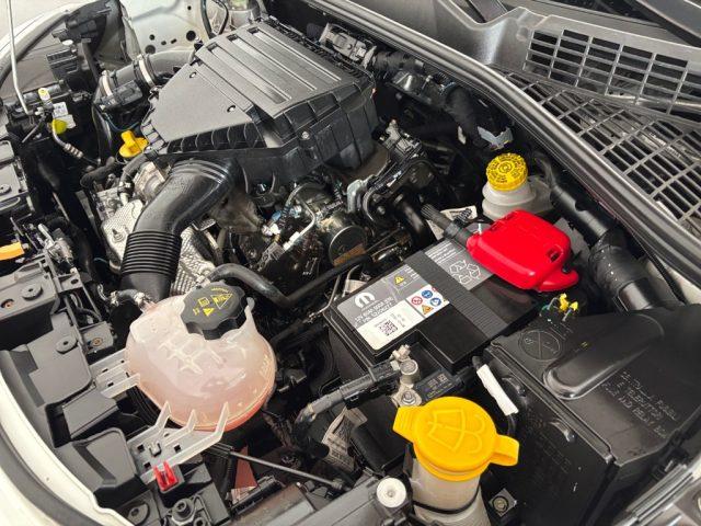 FIAT 500X 1.3 MultiJet 95 CV Club NEOPATENTATI