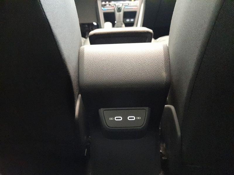 Volkswagen Taigo 1.5 TSI ACT R-Line Plus DSG