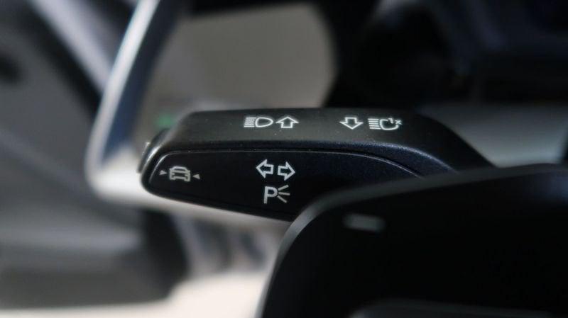 Audi A3 A3 SPB 30 TFSI S tronic Business