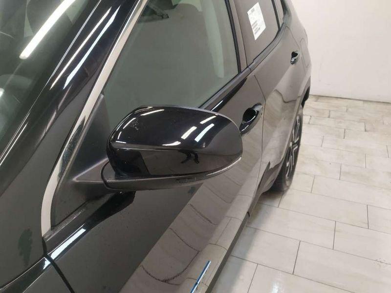 Jeep Compass 1.3 turbo t4 phev Limited 4xe auto