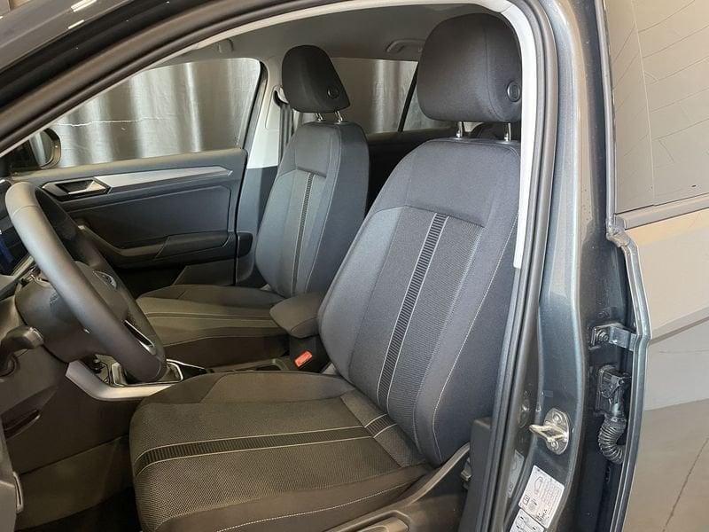 Volkswagen T-Roc T-Roc 1.0 TSI Edition Plus