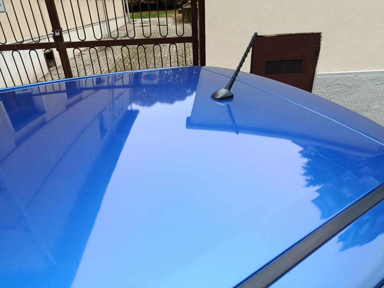 Toyota Yaris Active 1.0 VVT-i #7550