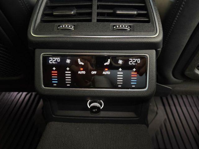 AUDI A6 Avant 3.0 TDI quattro Busin. //S LINE//MATRIX//