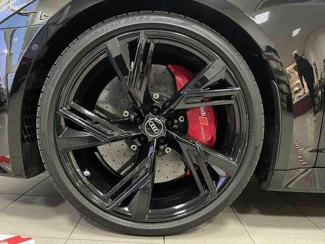 Audi RS6 Avant4.0 600 CV D. PLUS CARBO 22" PANORAMA HEAD-UP