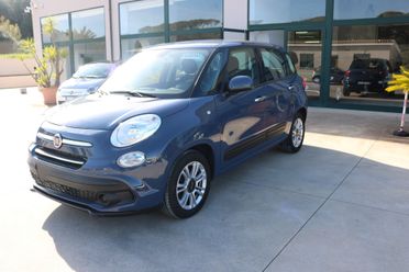 Fiat 500L 1.4 95 CV S&S Mirror