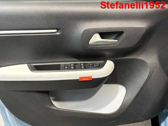 CITROEN C3 Nuova Turbo 100cv - MAX