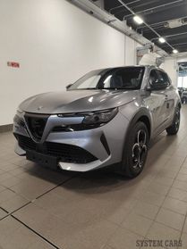 Alfa Romeo Junior Junior 1.2 145 CV Hybrid eDCT6 Speciale