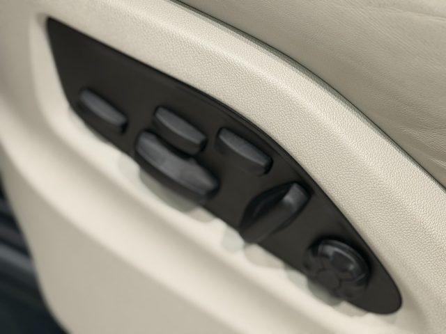 PORSCHE Cayenne 3.0 Hybrid V6 IVA ESPOSTA