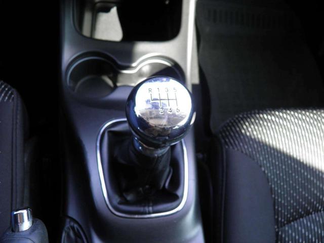 FIAT Freemont 2.0 Multijet 170 CV Urban