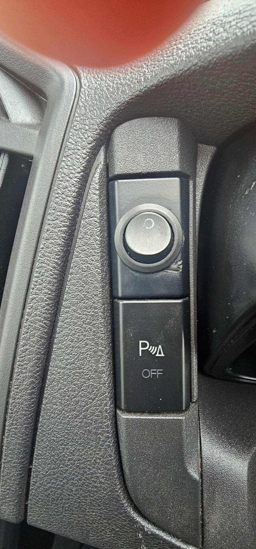 Ford Transit 330 2.0 TDCi EcoBlue 170CV Furgone