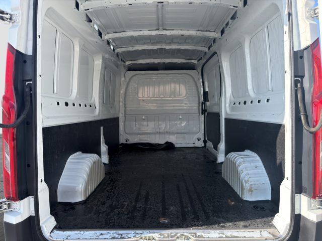 MAXUS Deliver 9 Deliver9 2.0CRDI 150CV FWD PL-TM Furgone