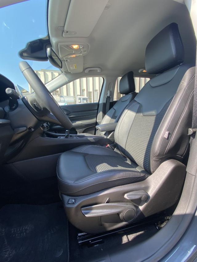 JEEP Compass *PROMO* 1.6 Multijet II 2WD Limited