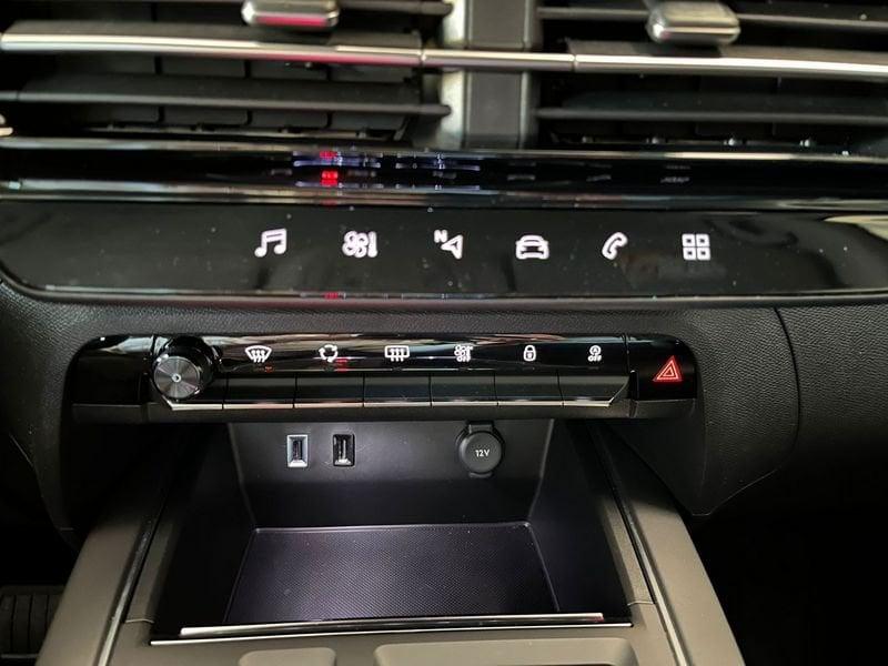 Citroën C5 Aircross C5 Aircross BlueHDi 130 S&S EAT8 Max - PROMO SIRONIAUTO+