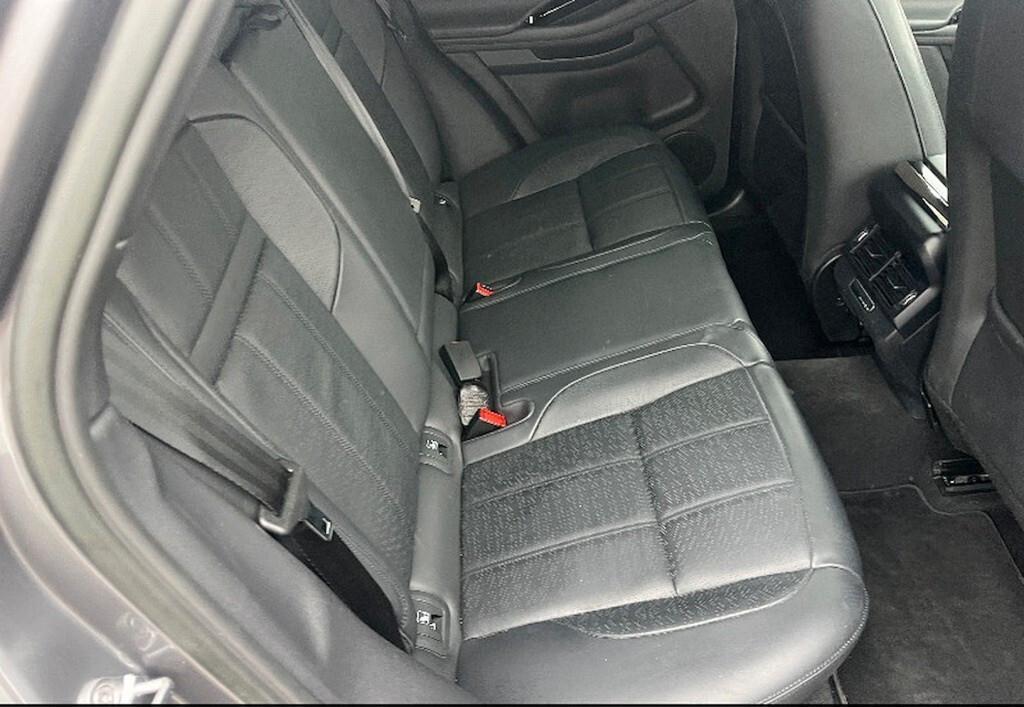 LAND ROVER EVOQUE 2.0D I4 163CV AUTO AWD R-DYNAMIC HSE ( FARI LED PREMIUM - PELLE - NAVI - MIRROR - PDC - TELECAMERA 360 - CERCHI 20 )