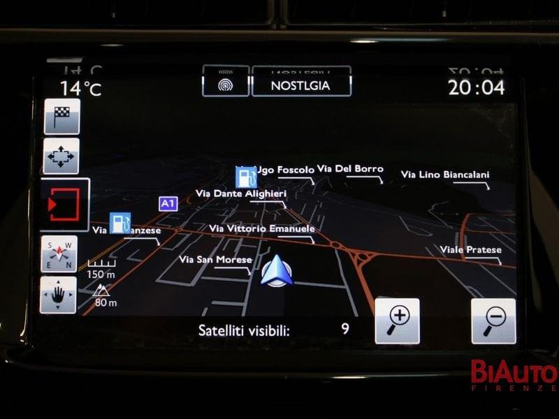 Citroën C3 C3 PureTech 82 Exclusive