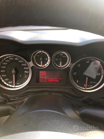 Alfa Romeo MiTo, 1.3 jtdm Distinctive 85cv