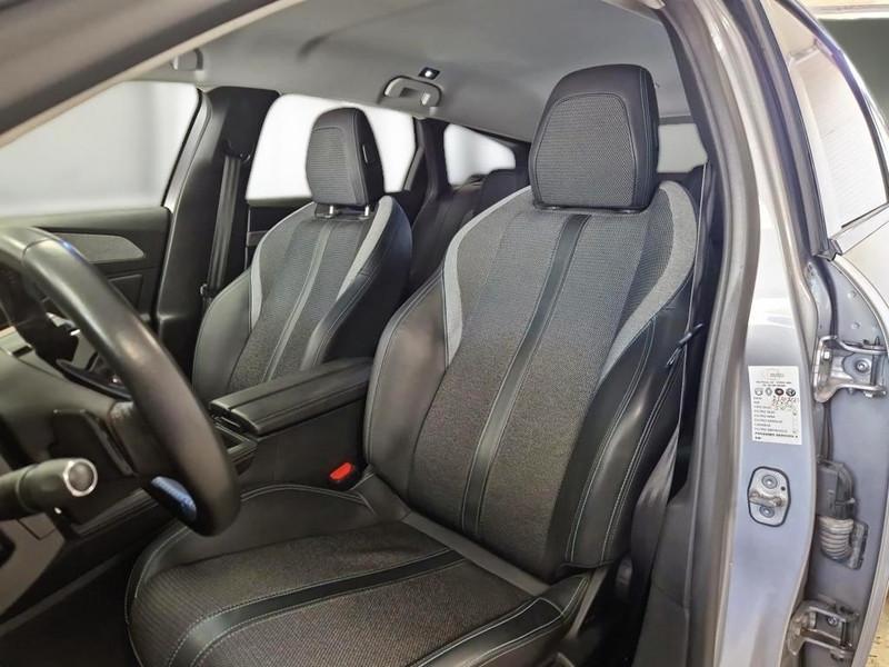 PEUGEOT 308 SW ALLURE PACK BLUEHDI 130 EAT8 SES STATION WAGON