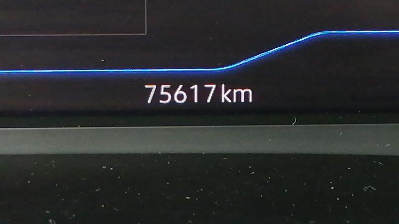 Volkswagen Polo 5p 1.0 tsi Highline 95cv dsg