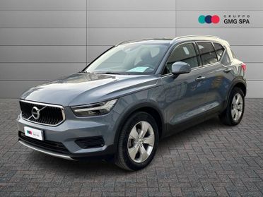 Volvo XC40 1.5 t3 Momentum 163cv my20