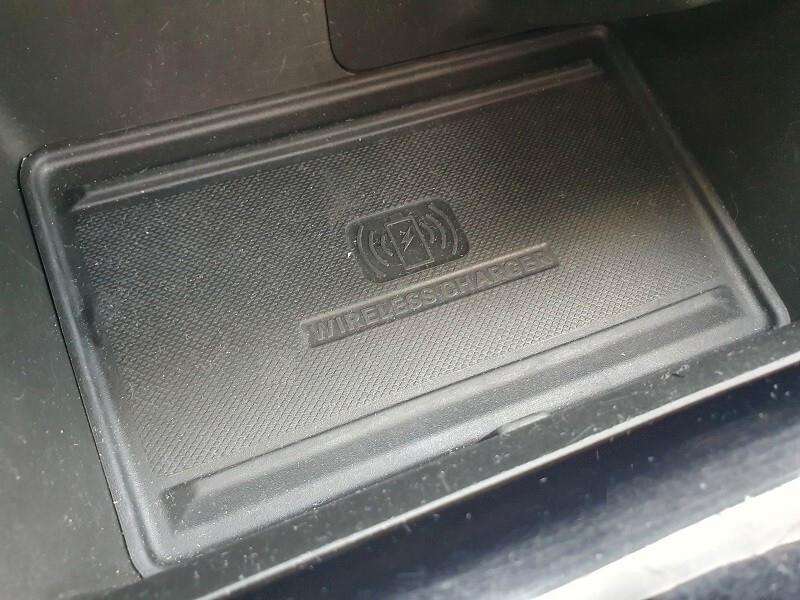 JEEP Compass 1.6 MJ 130CV LED TOUCH 10 PARK CAMERA