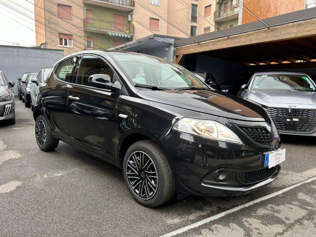 LANCIA Ypsilon 1.0 FireFly 5 porte Hybrid Gold *PREZZO PROMO*