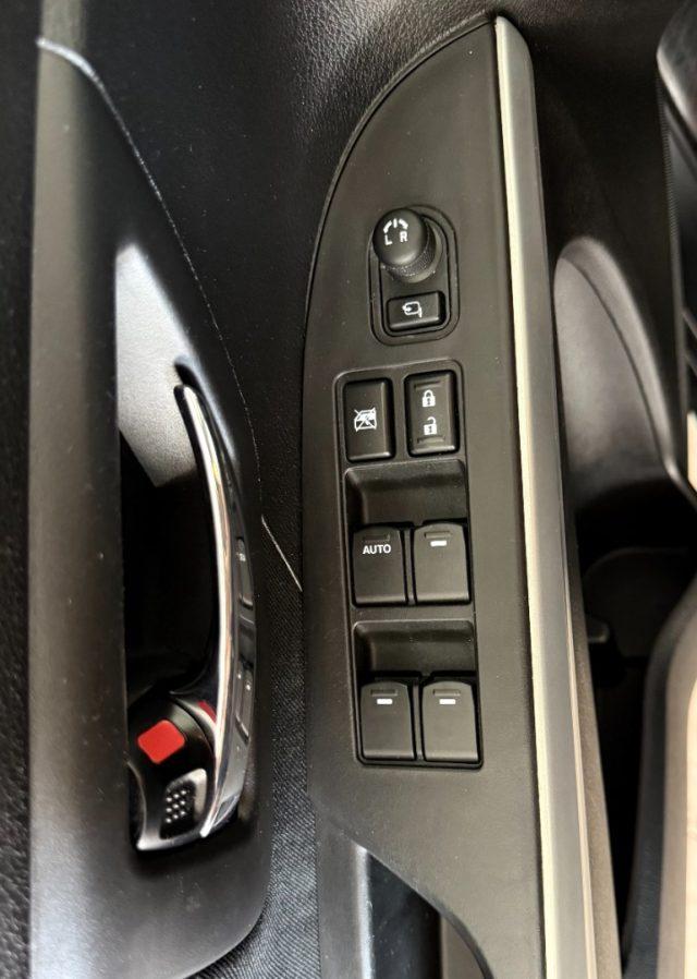 SUZUKI S-Cross 1.0 Boosterjet Cool