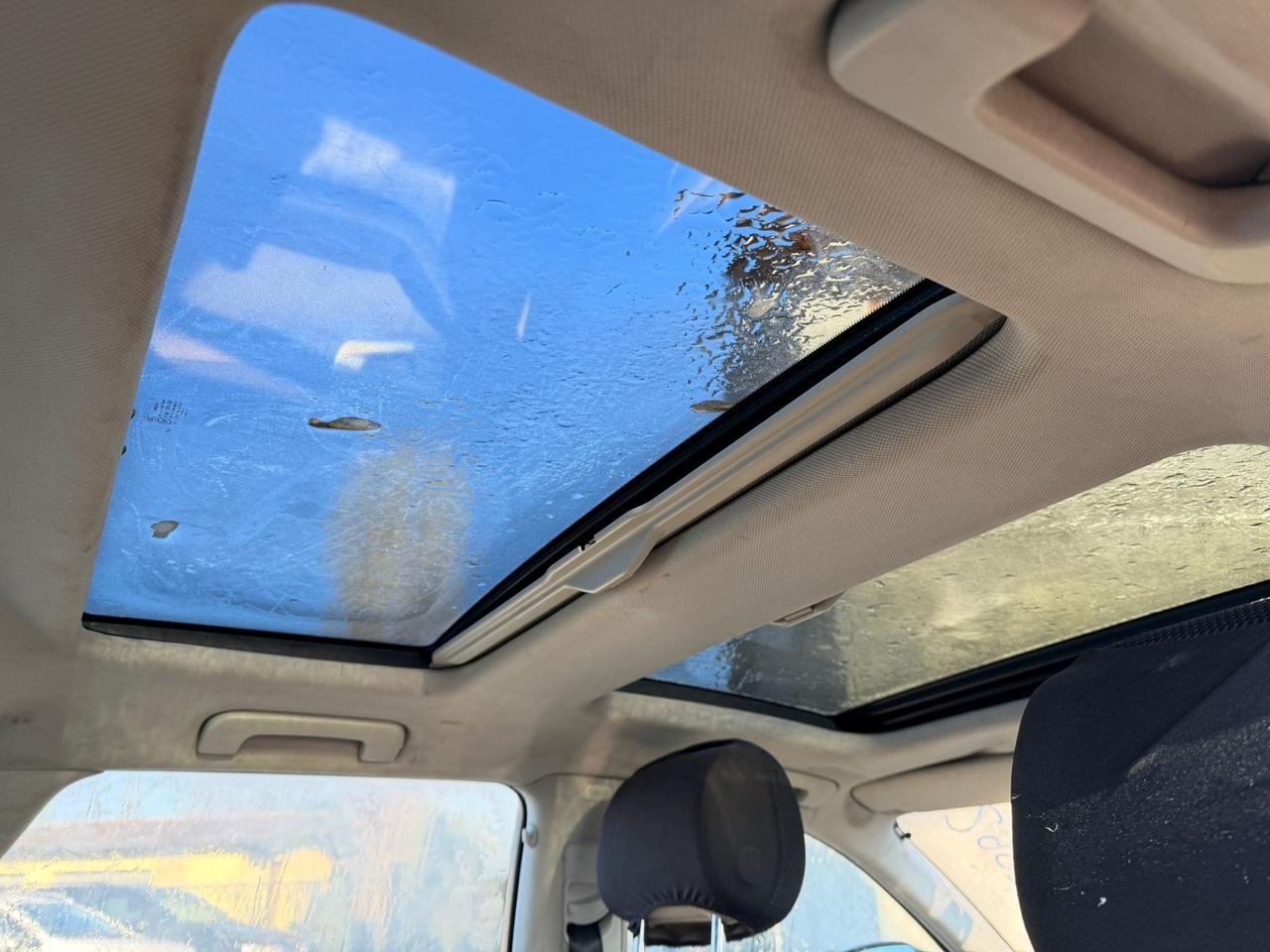 Audi A3 1.6 Ambiente