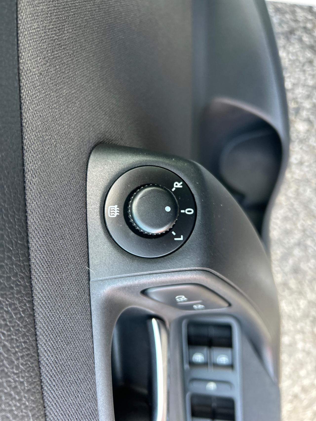 Volkswagen Polo 3 Porte Polo 3p 1.2 Comfortline 70cv