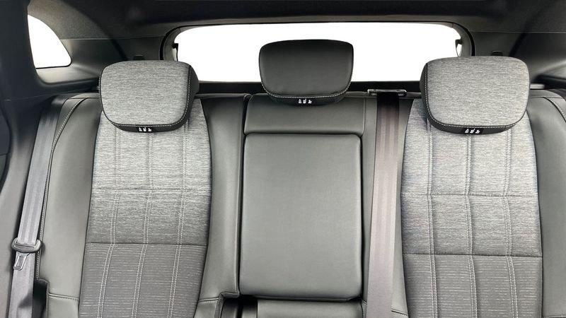 Renault Austral Full Hybrid E-Tech 200 Techno Esprit Alpine