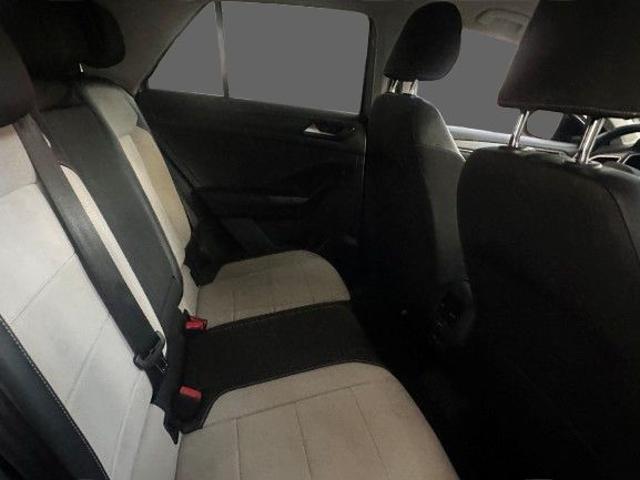 VOLKSWAGEN T-Roc 2.0 TDI SCR 150 CV DSG Style