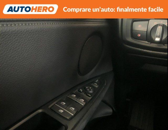 BMW X5 xDrive25d Business