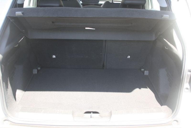 Jeep Avenger 1.2 Turbo Altitude