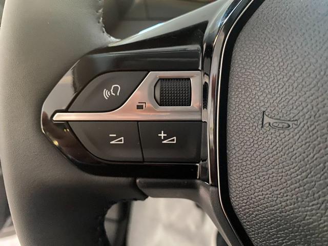 PEUGEOT 208 PureTech 100 Stop&Start 5 porte Style