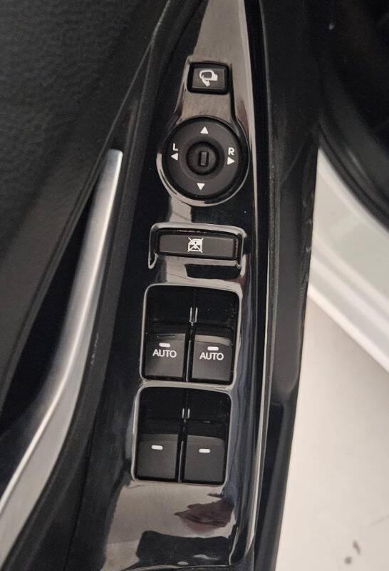 Hyundai ix20 1.6 Xpossible auto