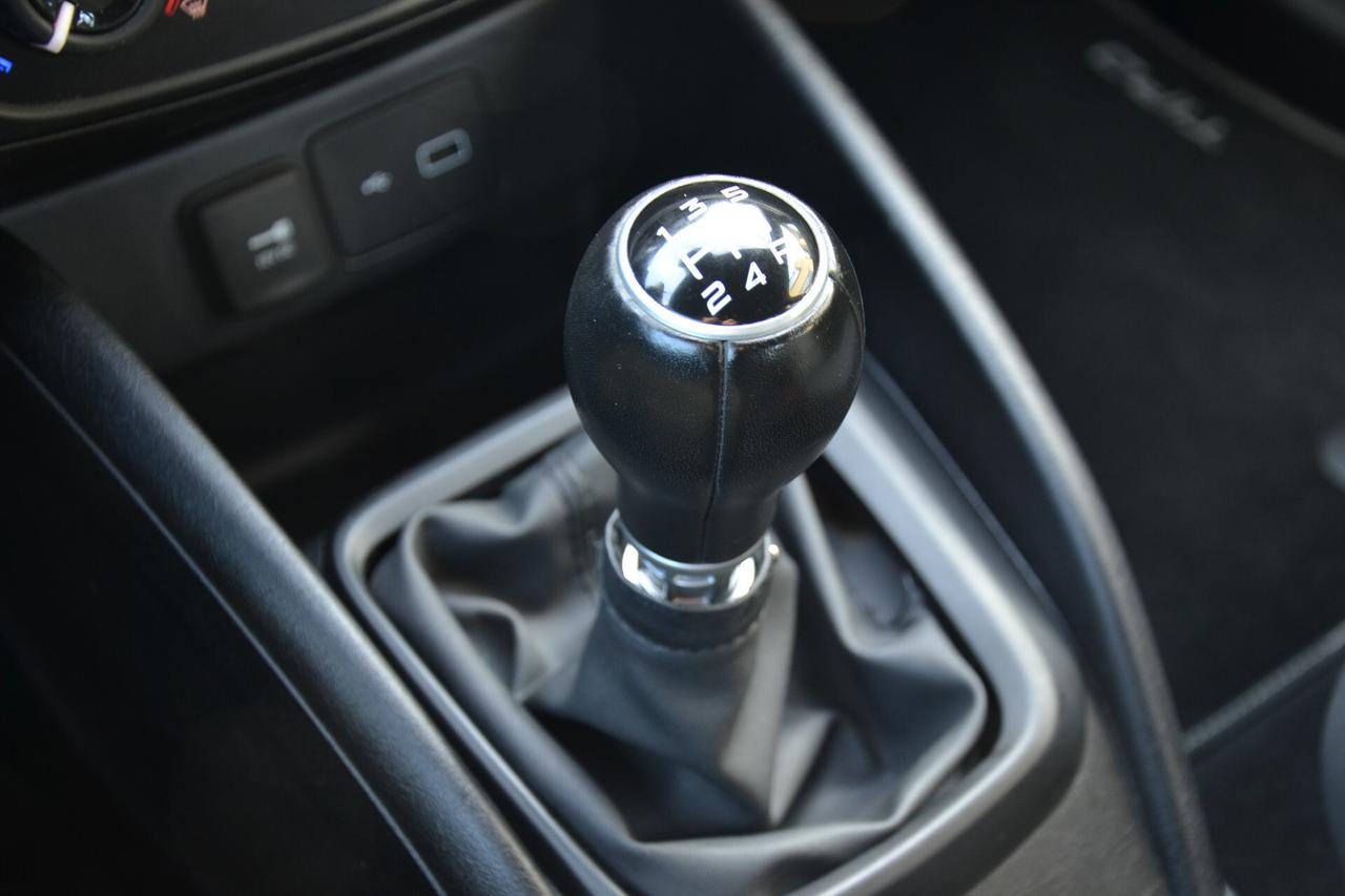 Fiat Tipo 1.3 MJT 95CV STREET 5P **PREZZO VERO**EURO6B**