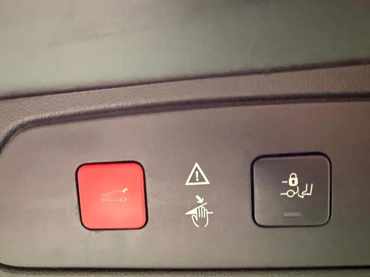 Opel Grandland X 1.5 diesel Ecotec Start&Stop Business