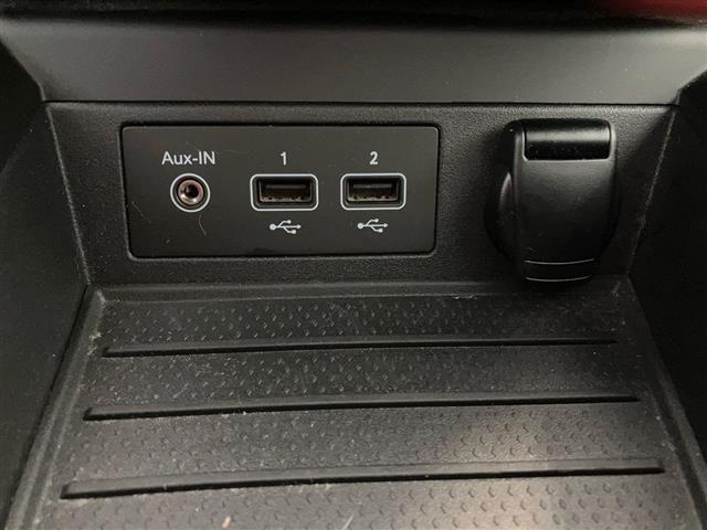 RENAULT ZOE Zen R135 Flex e-shifter my20