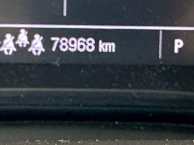 OPEL Zafira 7 POSTI! 2.0 CDTi 170CV aut. Innovation