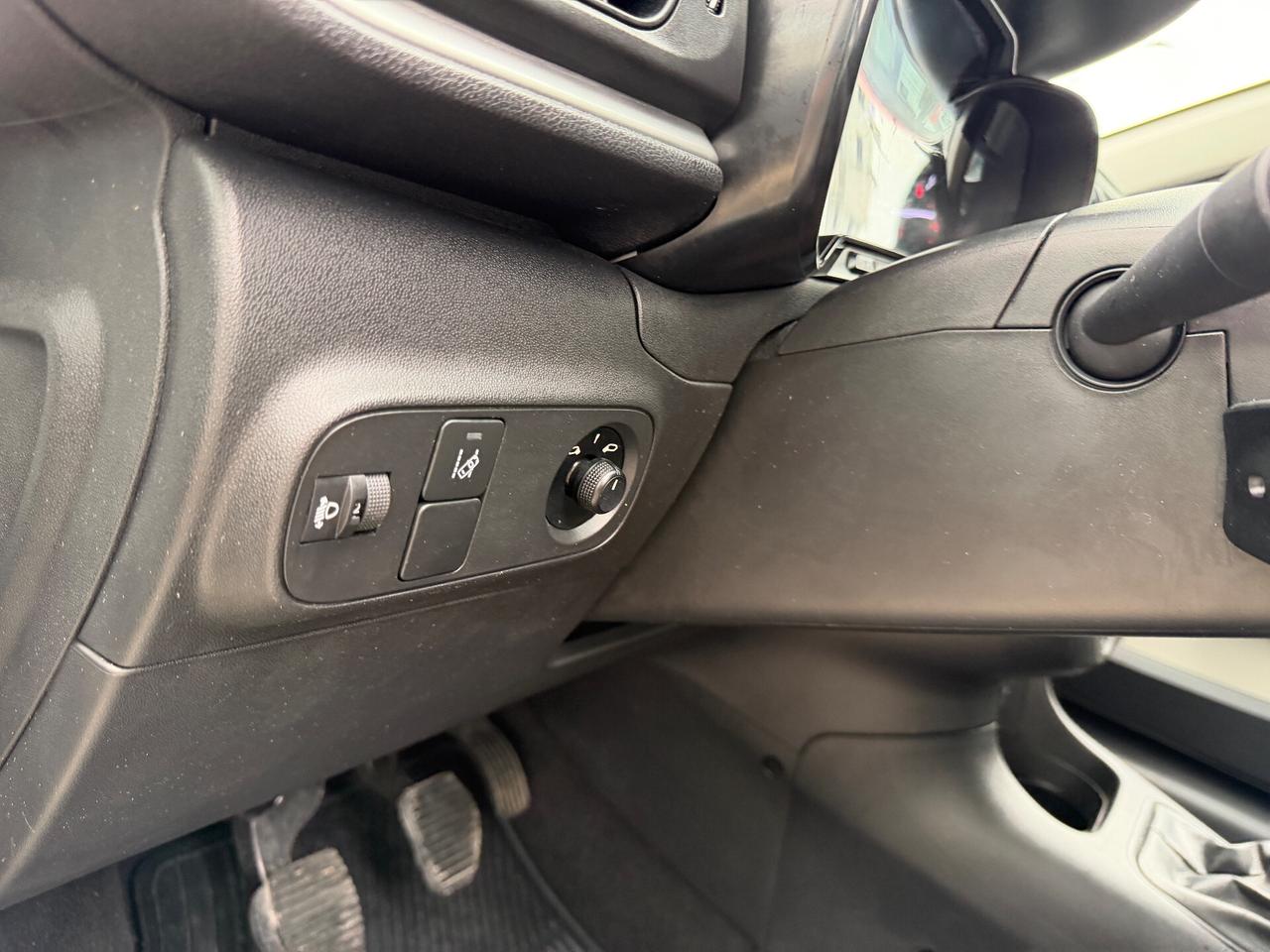 Citroen C3 BlueHDi 100 S&S You