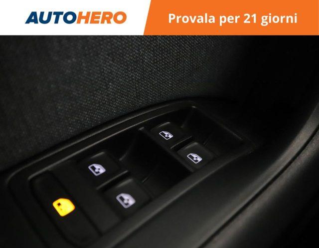 SEAT Ateca 1.5 EcoTSI DSG Business