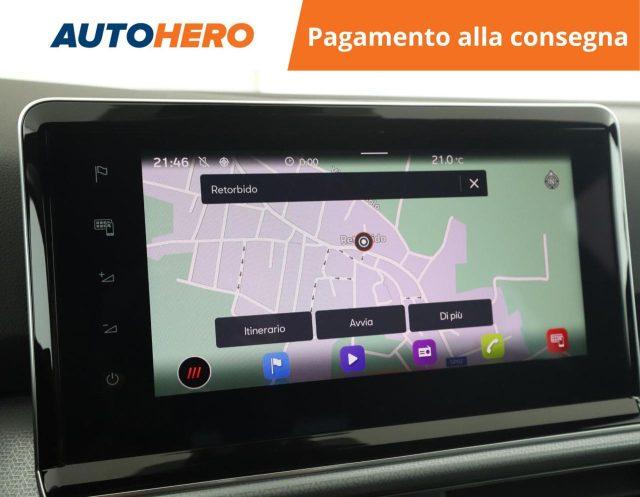 SEAT Tarraco 2.0 TDI DSG Style