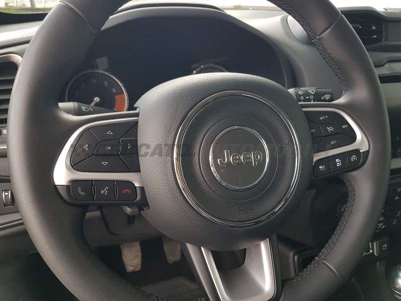 Jeep Renegade Renegade 1.0 t3 Limited 2wd