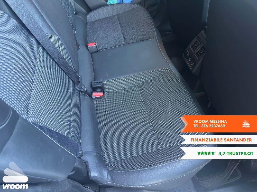 RENAULT Captur Blue dCi 95 CV Intens Auocarro N1