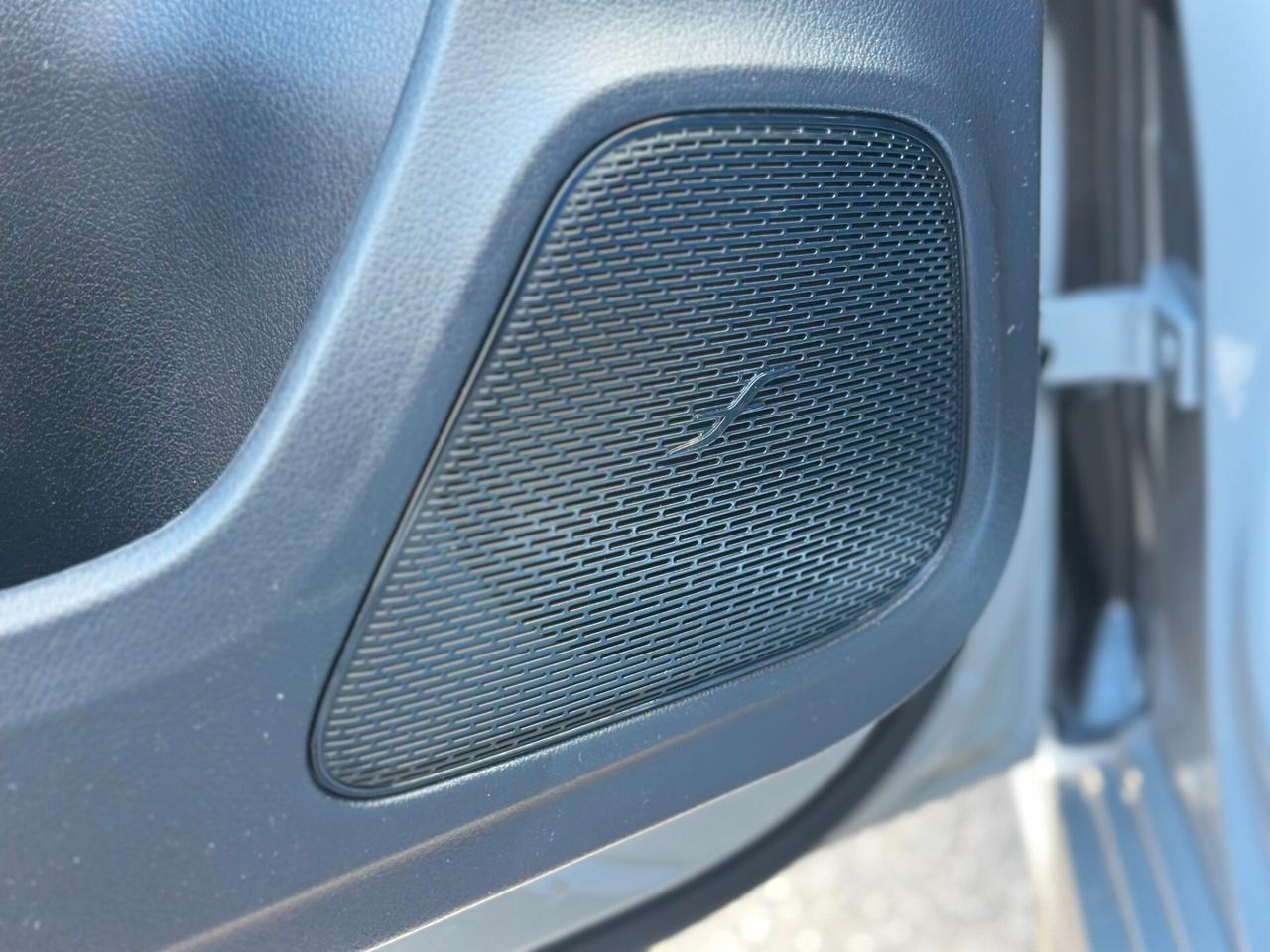 Mercedes Classe A 200d AlpineGreyEdit AMG Km0