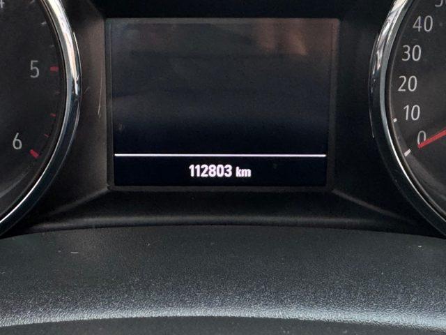 OPEL Astra 1.5 122CV Sports Tourer Ultimate Ok Neop.Unip.